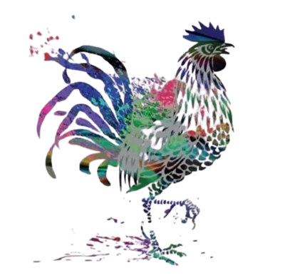 El Gallo, símbolo de Telas Sublimes desde hace 50 años